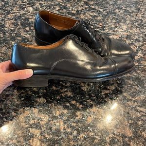 Bostonian Classics dress shoes